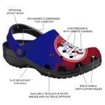 customized-michelob-ultra-text-blue-red-clogs-best-selling-hey-clogs.webp
