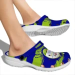 customized-michelob-ultra-title-emblem-blue-green-clogs-best-selling-hey-clogs.webp
