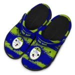 customized-michelob-ultra-title-emblem-blue-green-clogs-best-selling-hey-clogs.webp