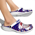 customized-michelob-ultra-zigzag-stripes-blue-red-clogs-best-selling-hey-clogs.webp