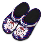 customized-michelob-ultra-zigzag-stripes-blue-red-clogs-best-selling-hey-clogs.webp