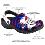 customized-michelob-ultra-zigzag-stripes-blue-red-clogs-best-selling-hey-clogs.webp