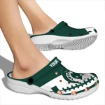 customized-michigan-state-spartans-football-motif-clogs-best-selling