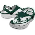 customized-michigan-state-spartans-football-motif-clogs-best-selling