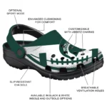 customized-michigan-state-spartans-football-motif-clogs-best-selling