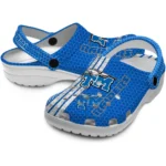 customized-middle-tennessee-blue-raiders-contrasting-stripes-clogs-best-selling