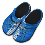 customized-middle-tennessee-blue-raiders-contrasting-stripes-clogs-best-selling