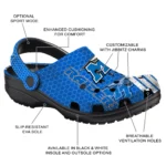 customized-middle-tennessee-blue-raiders-contrasting-stripes-clogs-best-selling