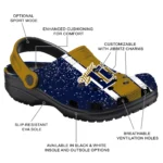 customized-miller-lite-ant-lettering-navy-gold-clogs-best-selling-hey-clogs.webp