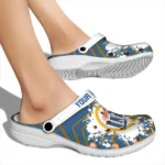customized-miller-lite-brush-strokes-blue-orange-clogs-best-selling-hey-clogs.webp