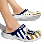 customized-miller-lite-stars-navy-white-clogs-best-selling-hey-clogs.webp