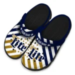 customized-miller-lite-stars-navy-white-clogs-best-selling-hey-clogs.webp