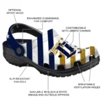 customized-miller-lite-stars-navy-white-clogs-best-selling-hey-clogs.webp