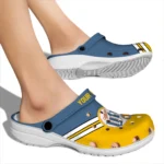 customized-miller-lite-strikes-blue-yellow-clogs-best-selling-hey-clogs.webp