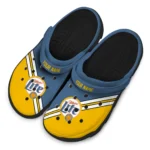 customized-miller-lite-strikes-blue-yellow-clogs-best-selling-hey-clogs.webp