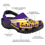 customized-minnesota-vikings-football-motif-clogs-best-selling