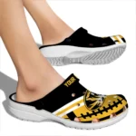 customized-missouri-tigers-football-motif-clogs-best-selling