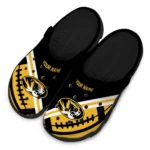 customized-missouri-tigers-football-motif-clogs-best-selling