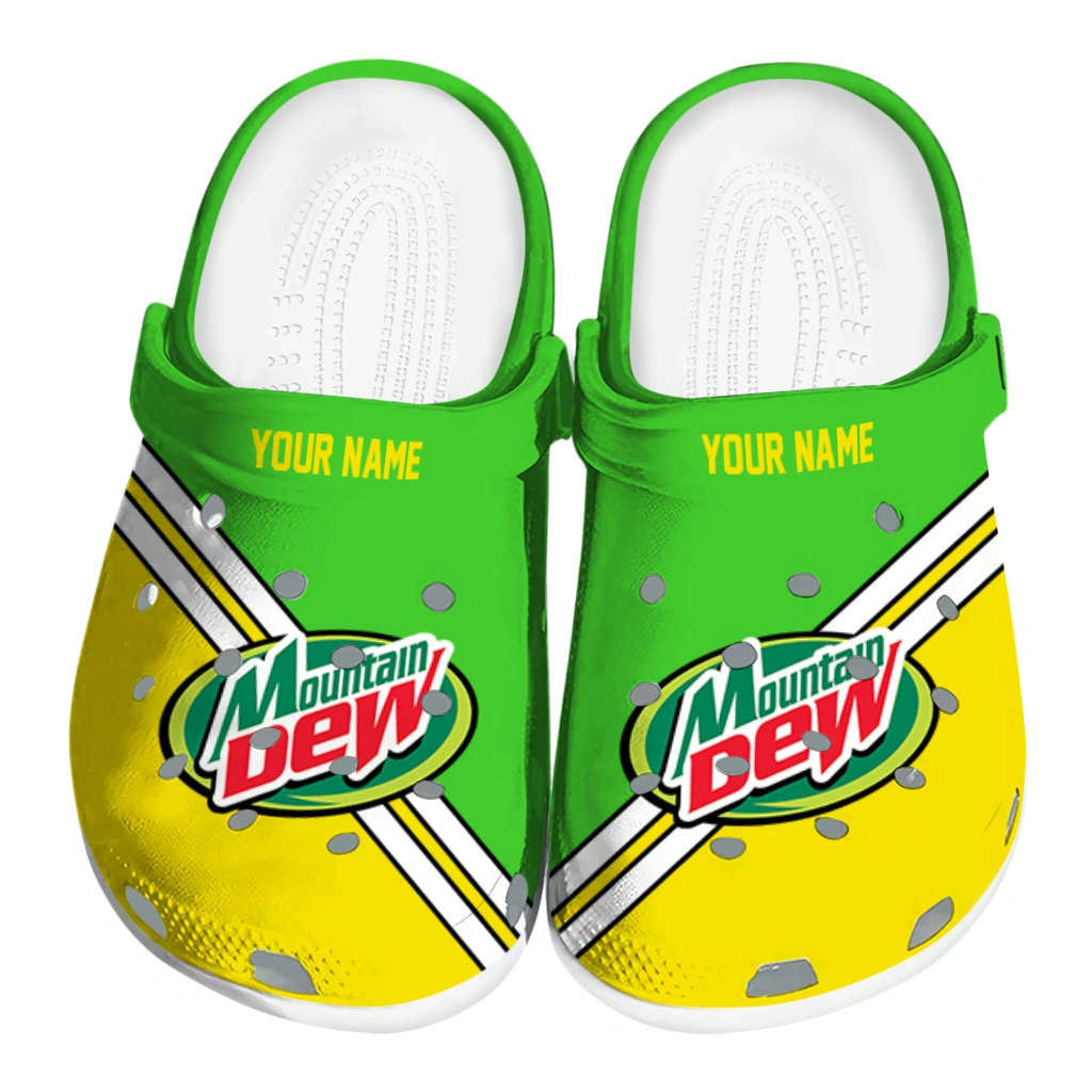 customized-mountain-dew-angle-green-yellow-clogs-best-selling-hey-clogs.webp customized mountain dew angle green yellow clogs best selling hey clogs