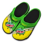 customized-mountain-dew-angle-green-yellow-clogs-best-selling-hey-clogs.webp