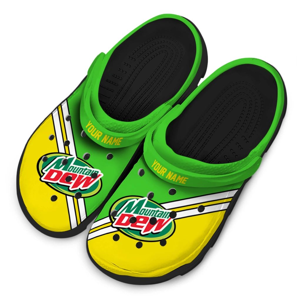 customized-mountain-dew-angle-green-yellow-clogs-latest-model-hey-clogs.webp
