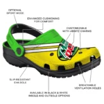 customized-mountain-dew-angle-green-yellow-clogs-best-selling-hey-clogs.webp