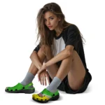 customized-mountain-dew-angle-green-yellow-clogs-best-selling-hey-clogs.webp