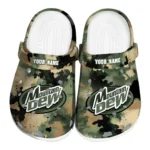customized-mountain-dew-camouflage-green-brown-clogs-best-selling-hey-clogs.webp