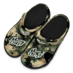 customized-mountain-dew-camouflage-green-brown-clogs-best-selling-hey-clogs.webp