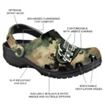 customized-mountain-dew-camouflage-green-brown-clogs-best-selling-hey-clogs.webp