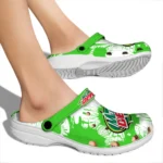 customized-mountain-dew-green-brush-green-white-clogs-best-selling-hey-clogs.webp
