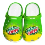 customized-mountain-dew-green-splash-green-yellow-clogs-best-selling-hey-clogs.webp