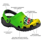 customized-mountain-dew-green-splash-green-yellow-clogs-best-selling-hey-clogs.webp