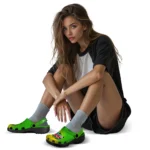 customized-mountain-dew-green-splash-green-yellow-clogs-best-selling-hey-clogs.webp