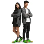 customized-mountain-dew-green-splash-green-yellow-clogs-best-selling-hey-clogs.webp