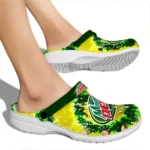 customized-mountain-dew-green-tye-die-yellow-green-clogs-best-selling-hey-clogs.webp