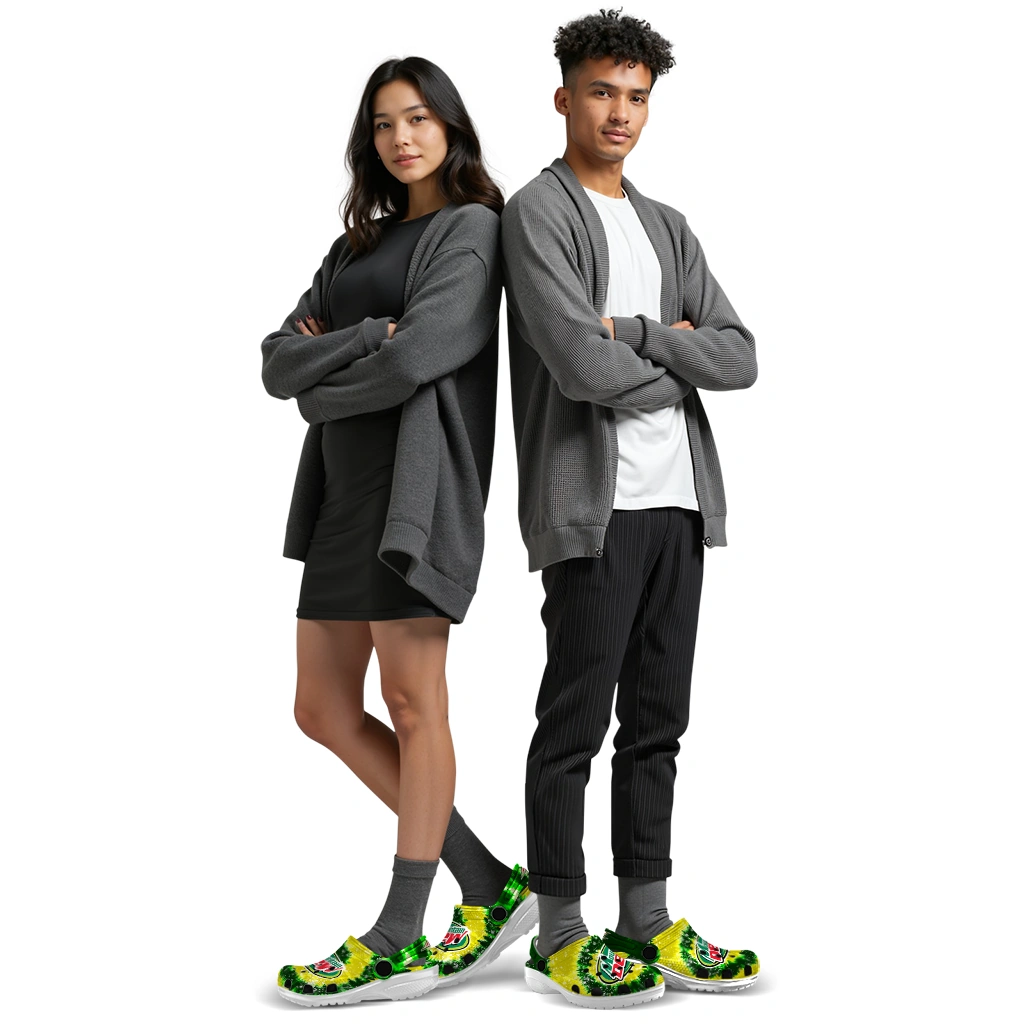 customized-mountain-dew-green-tye-die-yellow-green-clogs-top-rated-hey-clogs.webp