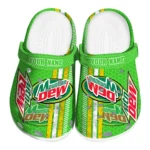 customized-mountain-dew-mark-green-yellow-clogs-best-selling-hey-clogs.webp