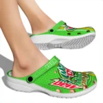 customized-mountain-dew-mark-green-yellow-clogs-best-selling-hey-clogs.webp