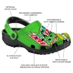 customized-mountain-dew-mark-green-yellow-clogs-best-selling-hey-clogs.webp
