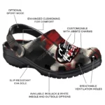 customized-mountain-dew-plaid-red-black-clogs-best-selling-hey-clogs.webp