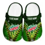 customized-mountain-dew-tye-die-green-yellow-clogs-best-selling-hey-clogs.webp