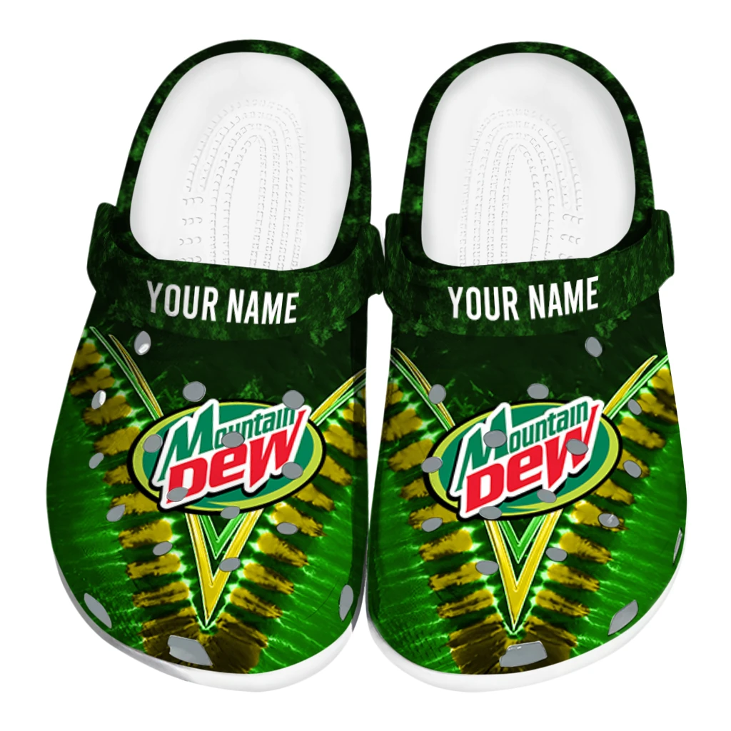 customized-mountain-dew-tye-die-green-yellow-clogs-best-selling-hey-clogs.webp customized mountain dew tye die green yellow clogs best selling hey clogs