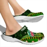 customized-mountain-dew-tye-die-green-yellow-clogs-best-selling-hey-clogs.webp