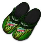 customized-mountain-dew-tye-die-green-yellow-clogs-best-selling-hey-clogs.webp