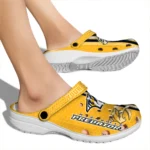 customized-nashville-predators-contrasting-stripes-clogs-best-selling