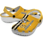 customized-nashville-predators-contrasting-stripes-clogs-best-selling