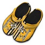 customized-nashville-predators-contrasting-stripes-clogs-best-selling
