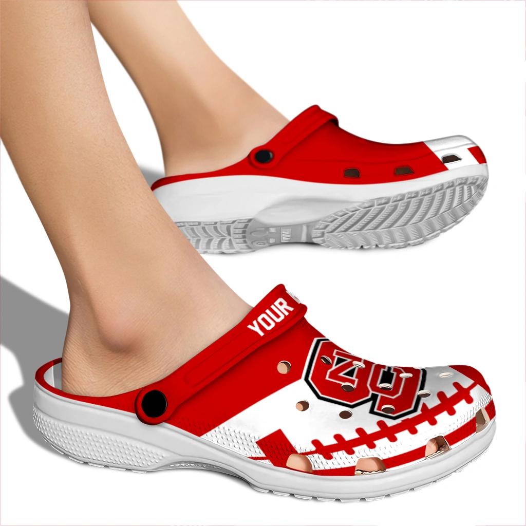 customized-nc-state-wolfpack-football-motif-clogs-fashion-forward