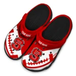 customized-nc-state-wolfpack-football-motif-clogs-best-selling